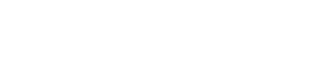 RATU1888 Logo